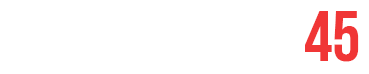 Manisa Mesir Taksi | 0532 425 42 12